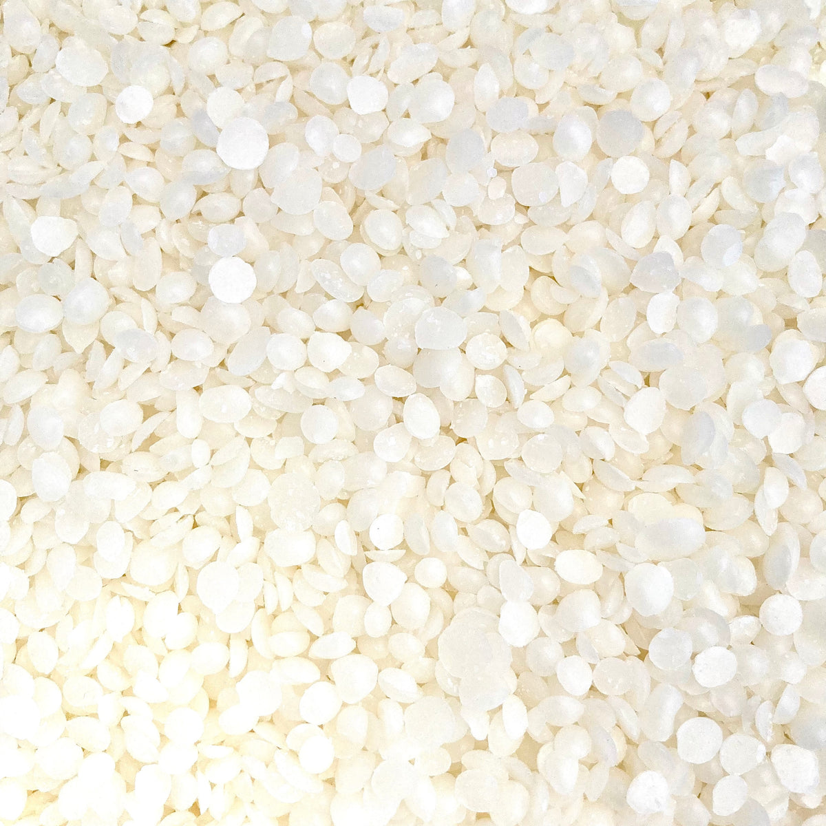 Bienenwachs BW2 | Kosmetische Qualität