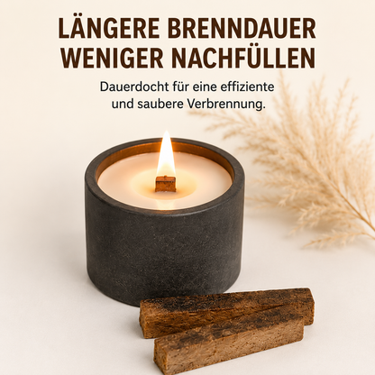 Dauerdocht