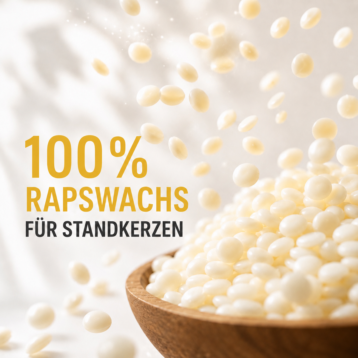 Rapswachs RW2