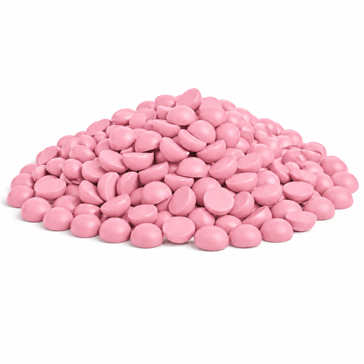 Wachsfarbe hochkonzentriert | Rosa