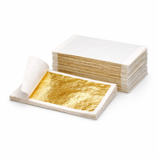 Blattgold