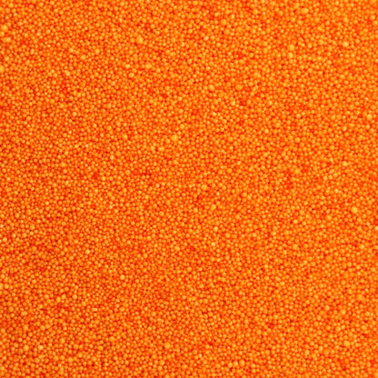 Kerzensand - Orange