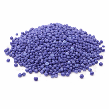Wachsfarbe Pastillen | Blau