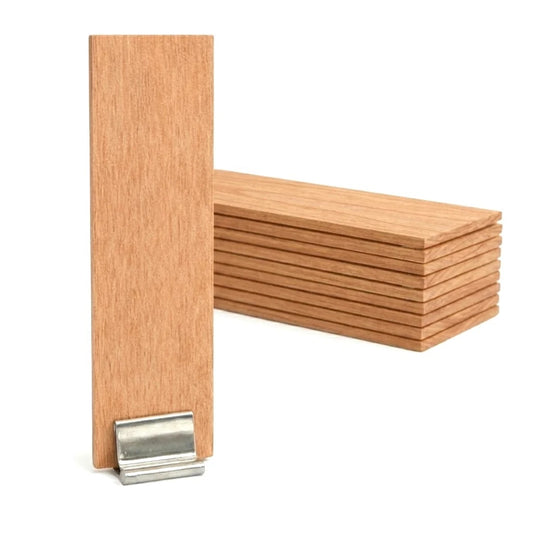 Holzdocht BASIC