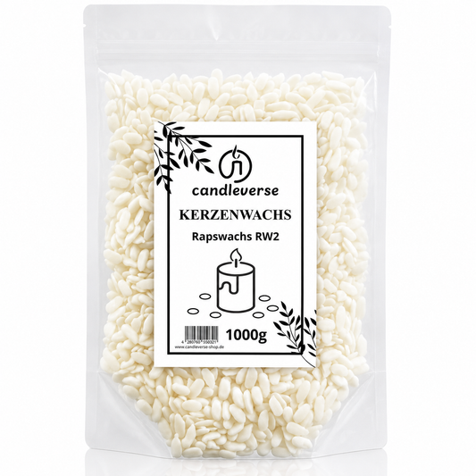 Rapswachs RW2