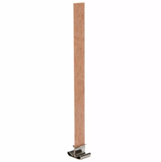 HDK Holzdocht Set